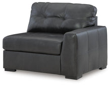 Load image into Gallery viewer, Brindley Pier Living Room Set - Ego Home Furniture
