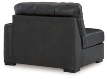 Load image into Gallery viewer, Brindley Pier Sectional Loveseat
