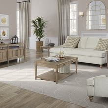 Load image into Gallery viewer, End Table With Storage Drawer

