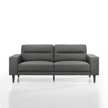 Load image into Gallery viewer, Vale - Sofa - Gray
