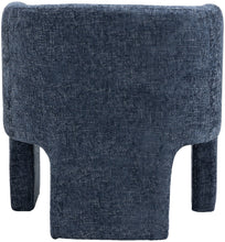 Load image into Gallery viewer, Sawyer - Accent Chair
