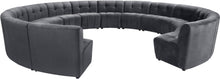 Load image into Gallery viewer, Limitless - 14 Pc. Modular Sectional
