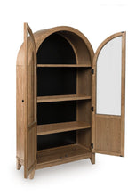 Load image into Gallery viewer, Dagandale - Accent Cabinet
