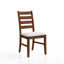 Load image into Gallery viewer, Pascal - Rectangle Dining Table Set

