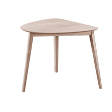 Load image into Gallery viewer, Oscar - Corner Table &amp; 2 Chairs
