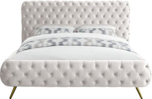 Load image into Gallery viewer, Delano - Bed
