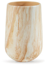 Load image into Gallery viewer, Cammen - Vase
