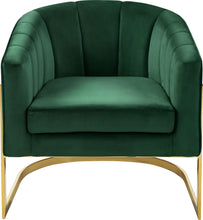 Load image into Gallery viewer, Carter - Chair
