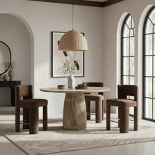 Load image into Gallery viewer, Venosa - Bar Table
