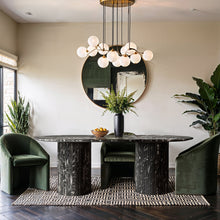 Load image into Gallery viewer, Messina - Dining Table
