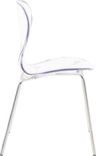 Load image into Gallery viewer, Clarion - Dining Chair (Set of 2)
