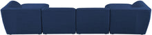 Load image into Gallery viewer, Miramar - 6 Piece Modular Sectional
