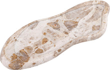 Load image into Gallery viewer, Arezzo - Marble Tray
