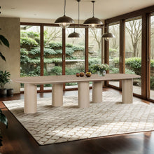 Load image into Gallery viewer, Dolan - Dining Table
