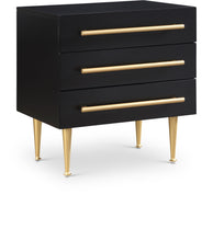 Load image into Gallery viewer, Marisol - Night Stand
