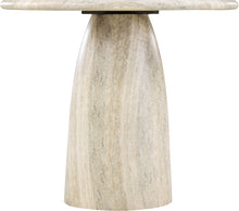 Load image into Gallery viewer, Cosenza - Concrete Indoor / Outdoor Counter Height Table
