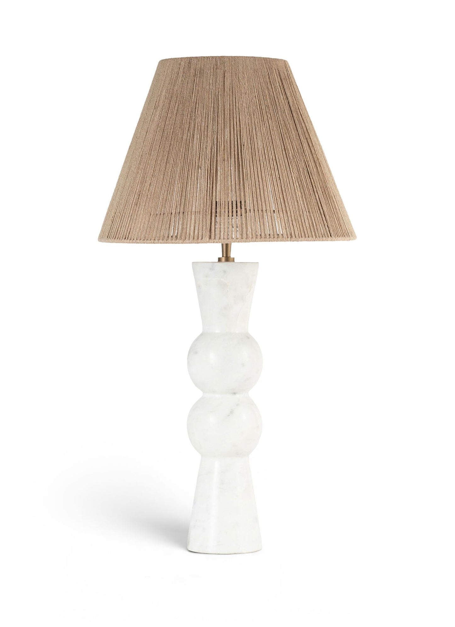 Pietra - Table Lamp