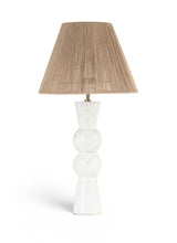 Load image into Gallery viewer, Pietra - Table Lamp
