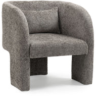 Load image into Gallery viewer, Sawyer - Accent Chair
