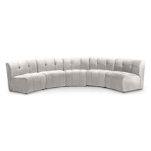 Load image into Gallery viewer, Limitless - 5 Pc. Modular Sectional
