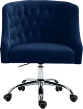 Load image into Gallery viewer, Arden - Office Chair
