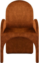 Load image into Gallery viewer, Summer - Dining Arm Chair (Set of 2)

