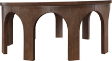 Load image into Gallery viewer, Westfield - Coffee Table

