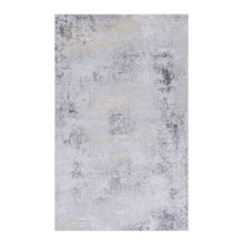 Load image into Gallery viewer, Maval - Abstract Washable Area Rug

