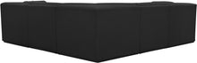 Load image into Gallery viewer, Ollie - 5 Piece Modular Sectional
