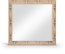 Load image into Gallery viewer, Weave - Mirror
