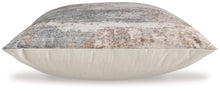 Load image into Gallery viewer, Edinfielders - Pillow
