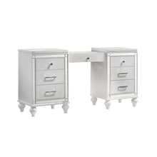 Load image into Gallery viewer, Valentino - Vanity Table
