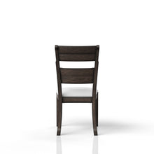 Load image into Gallery viewer, Bellamy Lane - Desk Chair - Elm / Cream
