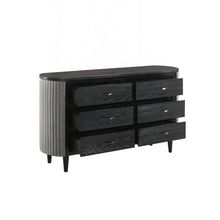 Load image into Gallery viewer, Skyline - Dresser
