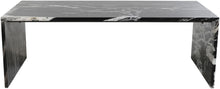 Load image into Gallery viewer, Pienza - Marble Table
