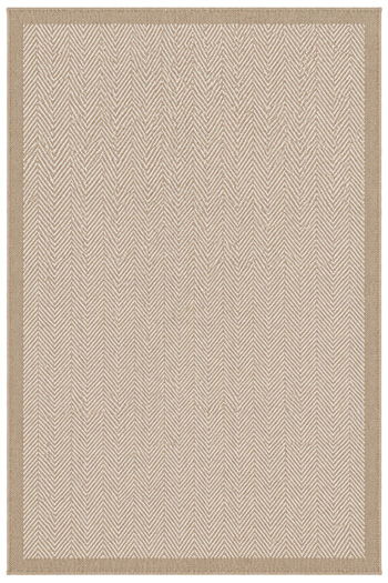Karaden - Indoor/Outdoor Rug