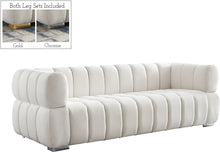 Load image into Gallery viewer, Gwen - Sofa
