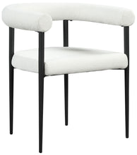 Load image into Gallery viewer, Louie - Dining Chair (Set of 2)
