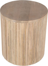 Load image into Gallery viewer, Oakhill - Living Room Table
