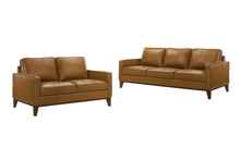 Load image into Gallery viewer, Caspar - Sofa Set
