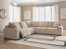 Load image into Gallery viewer, Carceri - Reclining Sectional

