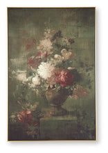 Load image into Gallery viewer, Gravesworth - Wall Art - Multi
