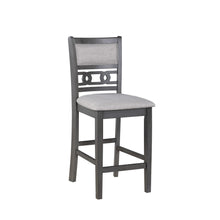 Load image into Gallery viewer, Gia - Counter Chairs (Set of 2)
