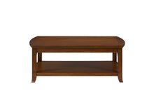 Load image into Gallery viewer, Cathedral - Table
