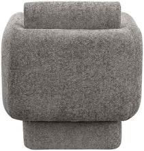 Load image into Gallery viewer, Alessandra - Swivel Accent Chair
