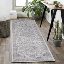 Load image into Gallery viewer, Marfi - Oriental Trendy Rug
