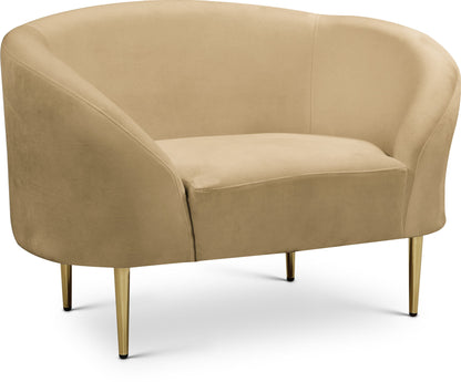 Ritz - Chair