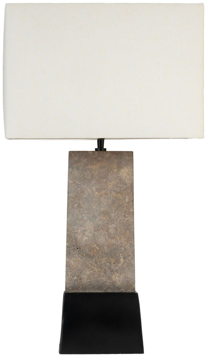 Vellara - Table Lamp