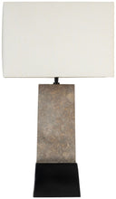Load image into Gallery viewer, Vellara - Table Lamp
