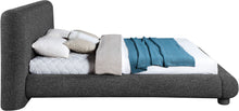 Load image into Gallery viewer, Blair - Polyester Upholstered Bed
